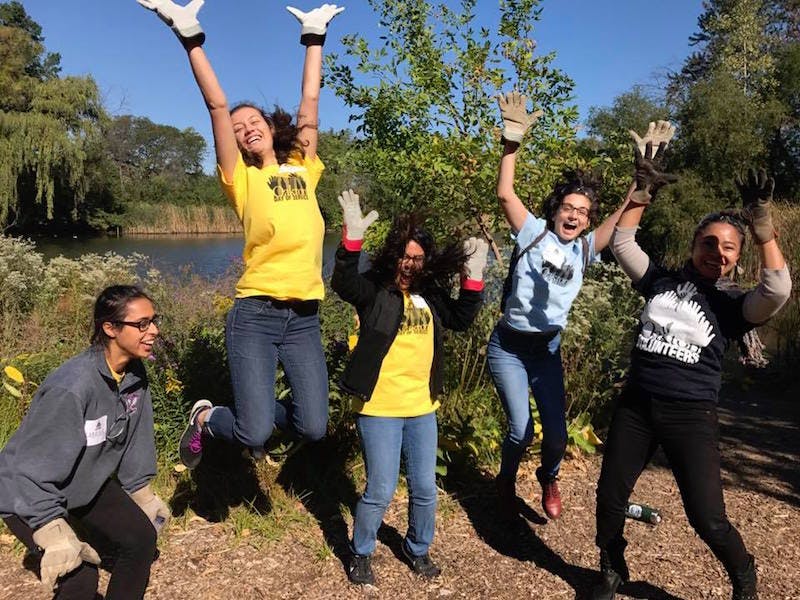 66fb15e33695555951421338 Perkinswillcover