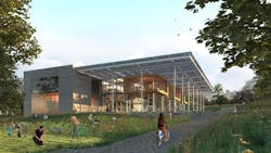 66fb15e3f503ddfc93765683 Gtrendering3 66fb15e3f503ddfc93765683 Gtrendering3