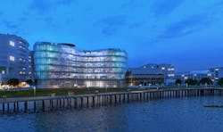 66fb15e436955531a142133a Dc20water20hq20rendering20smithgroupjjr 66fb15e436955531a142133a Dc20water20hq20rendering20smithgroupjjr