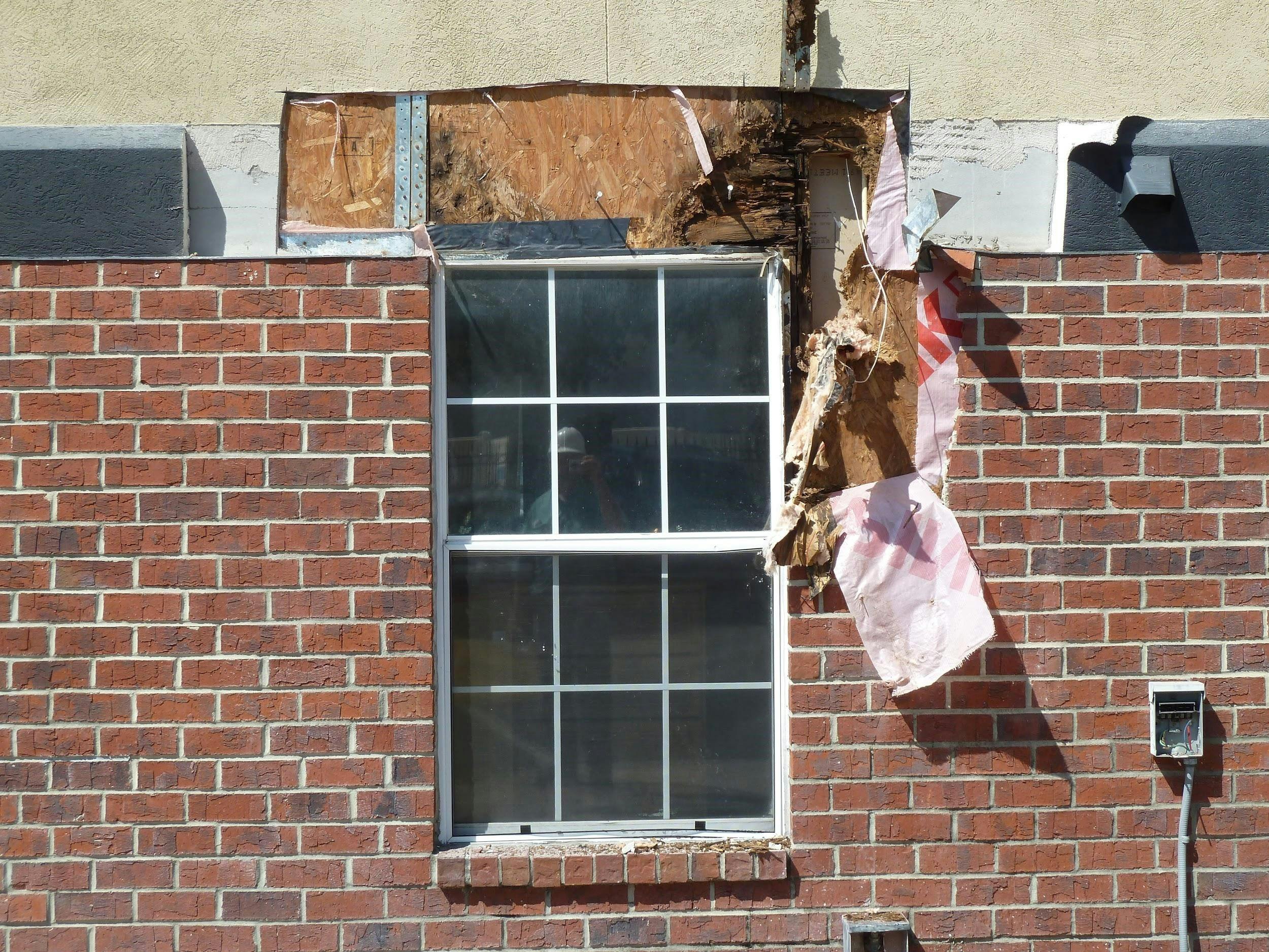 66fb15e446a02362d713c882 Featured 1