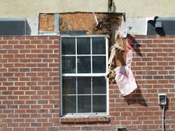 66fb15e446a02362d713c882 Featured 1 66fb15e446a02362d713c882 Featured 1