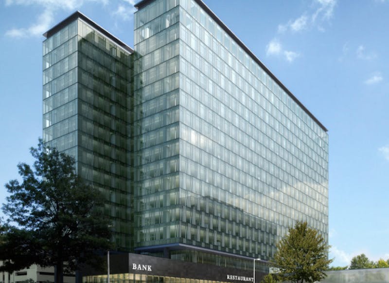 66fb15e46913966cc14b9da5 Screen20shot202018011520at2012