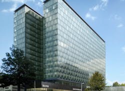 66fb15e46913966cc14b9da5 Screen20shot202018011520at2012 66fb15e46913966cc14b9da5 Screen20shot202018011520at2012