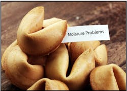 66fb15e4691396884b4b9da1 Fortune20cookies 66fb15e4691396884b4b9da1 Fortune20cookies