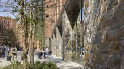 Stormwater Stormwater