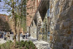 Stormwater Stormwater