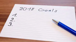 14 marketing resolutions AEC firms should make in 2018