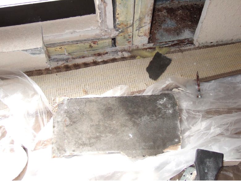 66fb15e5783cc90cecd7fedf Figure202 0