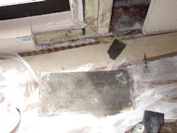 66fb15e5783cc90cecd7fedf Figure202 0 66fb15e5783cc90cecd7fedf Figure202 0