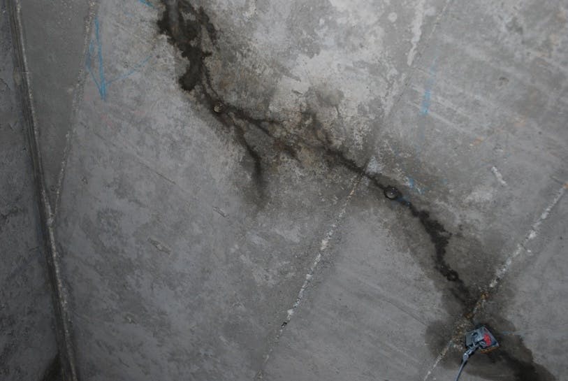 66fb15e61bbf3cc4e054263b Figure201 Sm