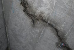 66fb15e61bbf3cc4e054263b Figure201 Sm 66fb15e61bbf3cc4e054263b Figure201 Sm