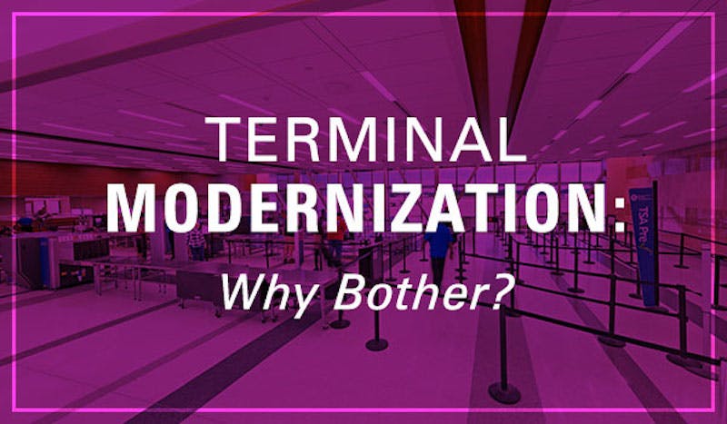 66fb15e646a023fe5613c88d Whybother