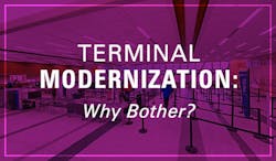 66fb15e646a023fe5613c88d Whybother 66fb15e646a023fe5613c88d Whybother