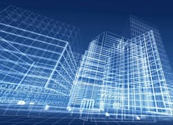 66fb15e65230182ebf075e9e Cover 6 66fb15e65230182ebf075e9e Cover 6