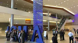 Icma2017