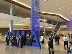 66fb15e6691396506e4b9db0 Icma2017 66fb15e6691396506e4b9db0 Icma2017