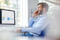 66fb15e71a3f5925efd4fb89 Bqe Bdc Sponsoredblog Mar1 600x400 66fb15e71a3f5925efd4fb89 Bqe Bdc Sponsoredblog Mar1 600x400