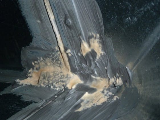 66fb15e71bbf3c590a542645 Figure201201