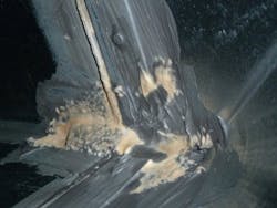 66fb15e71bbf3c590a542645 Figure201201 66fb15e71bbf3c590a542645 Figure201201