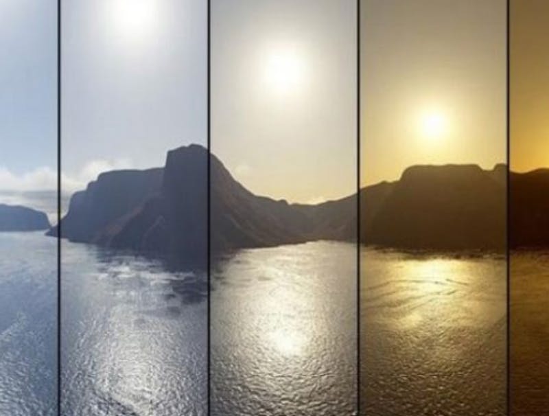 66fb15e736955589f3421343 Cover 7