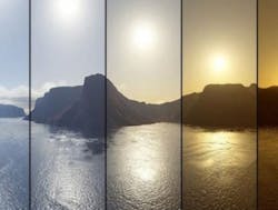 66fb15e736955589f3421343 Cover 7 66fb15e736955589f3421343 Cover 7