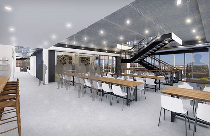 66fb15e7f503dd7f41765685 Sharedspace1web