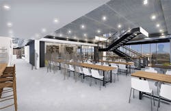 66fb15e7f503dd7f41765685 Sharedspace1web 66fb15e7f503dd7f41765685 Sharedspace1web