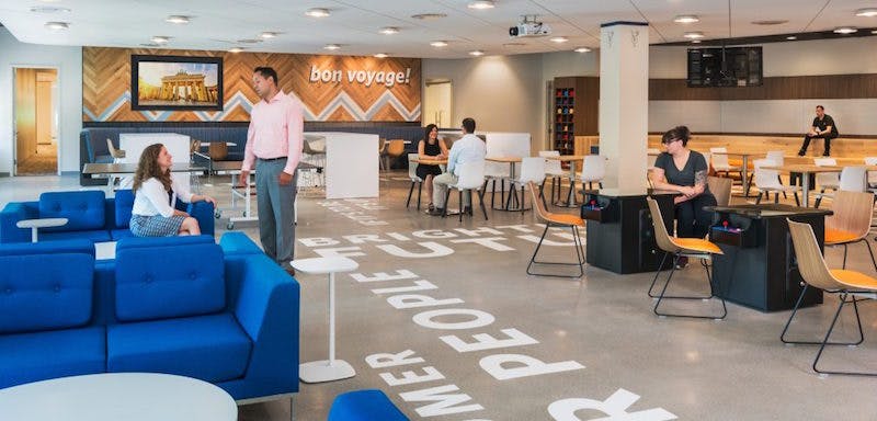 66fb15e82ac3a5a970198b2f Cover 11