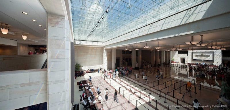 66fb15e8783cc94eb8d7fee6 Futureofmuseums