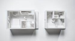 How to solve the housing crunch on college campuses How to solve the housing crunch on college campuses