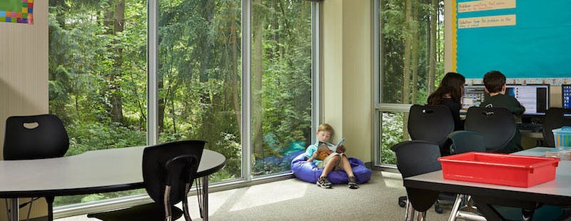 66fb15e8816f2695b9c39f47 Introvertsoasis01