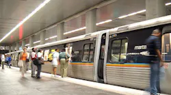 Atlanta Web