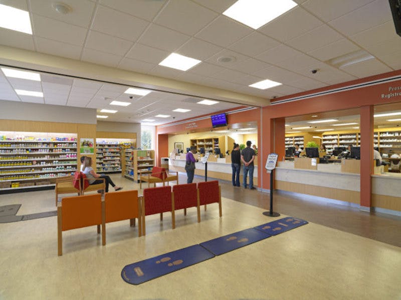 66fb15e92ac3a5648a198b37 Cover 12