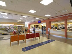 66fb15e92ac3a5648a198b37 Cover 12 66fb15e92ac3a5648a198b37 Cover 12