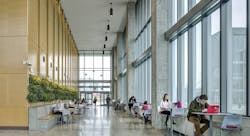 66fb15e92ac3a58b80198b36 Itemeditorimage 66fb15e92ac3a58b80198b36 Itemeditorimage