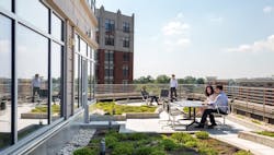 66fb15e9f503dd965b765689 Stantec Office 66fb15e9f503dd965b765689 Stantec Office