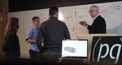 66fb15ea1a3f5910e8d4fb90 Whiteboard 66fb15ea1a3f5910e8d4fb90 Whiteboard