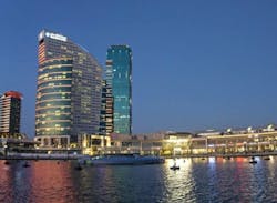 66fb15eb46a023938613c897 Screen20shot202018060520at2011 66fb15eb46a023938613c897 Screen20shot202018060520at2011