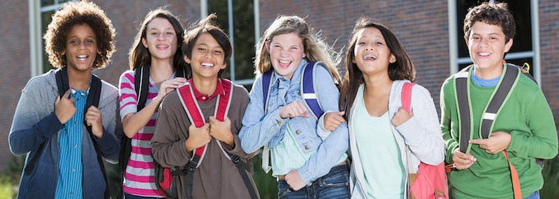 66fb15ee1a3f599307d4fb9d Ssc01