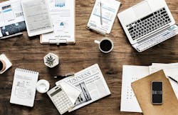 66fb15ee46a02327cd13c8a2 Marketing 0 66fb15ee46a02327cd13c8a2 Marketing 0