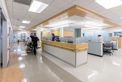 66fb15eef503dd54c076568b Baptisttowncenterfsedinterioriiweb 66fb15eef503dd54c076568b Baptisttowncenterfsedinterioriiweb