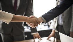 66fb15eef503dd983a76568c Client 66fb15eef503dd983a76568c Client