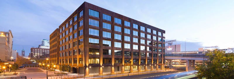 66fb15ef1bbf3c401f542658 01t3minneapolisdlrgroupemapetersphotography