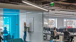 open office