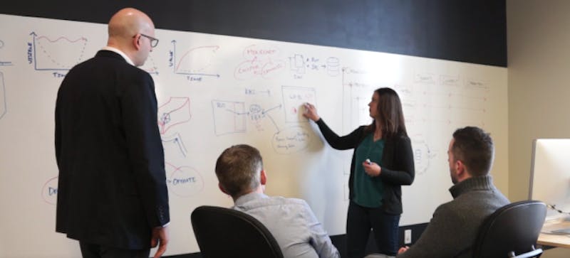 66fb15ef52301817d0075eaf Whiteboard4