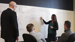Whiteboard 4
