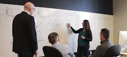 66fb15ef52301817d0075eaf Whiteboard4 66fb15ef52301817d0075eaf Whiteboard4