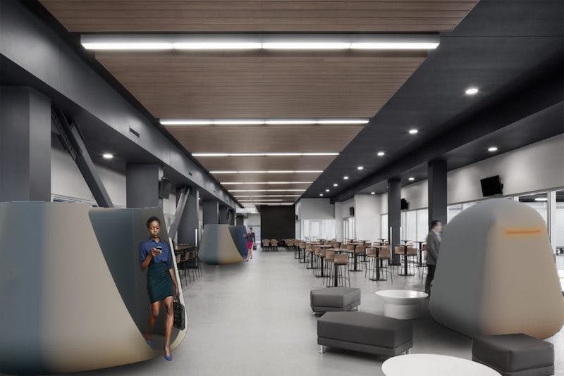 66fb15ef69139652ca4b9dce Sonainplacebell