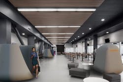 66fb15ef69139652ca4b9dce Sonainplacebell 66fb15ef69139652ca4b9dce Sonainplacebell