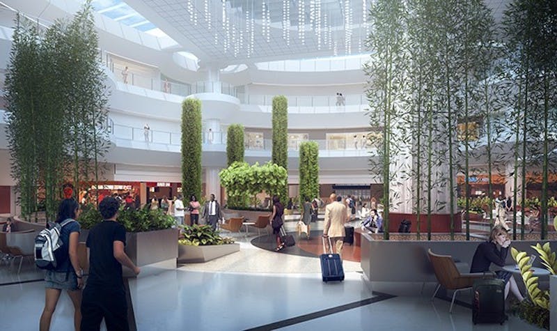 66fb15ef816f26a987c39f4f Hartfield64024zd